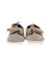Nuby Tan Booties Size 6-12 mo (baby) - photo 2