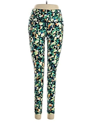 Sweaty Betty Active Pants (view 1)