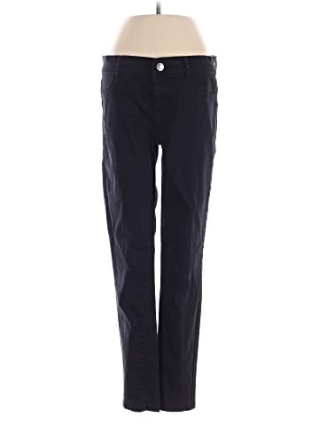 Juicy Couture Jeans (view 1)