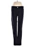 Juicy Couture Blue Jeans Size 4 - photo 1