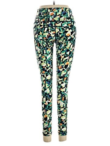 Sweaty Betty Active Pants (view 2)
