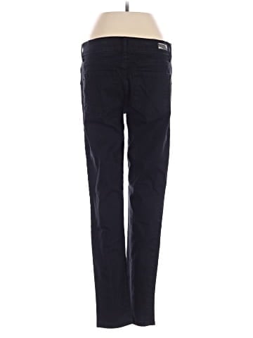 Juicy Couture Jeans (view 2)