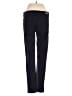 Juicy Couture Blue Jeans Size 4 - photo 2