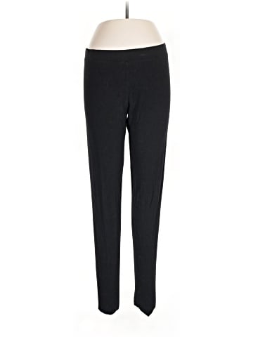 Gap Body Active Pants (view 1)