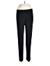 Gap Body Solid Black Active Pants Size L - photo 1