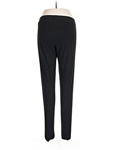 Gap Body Active Pants (view 2)