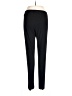 Gap Body Solid Black Active Pants Size L - photo 2