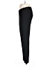 Gap Body Solid Black Active Pants Size L - photo 5