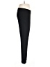 Gap Body Solid Black Active Pants Size L - photo 4