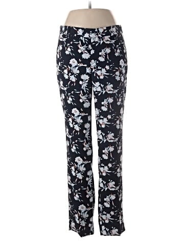 Banana Republic Casual Pants (view 1)
