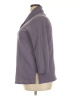 Roaman's Gray Pullover Sweater Size 18 - 20 - photo 5