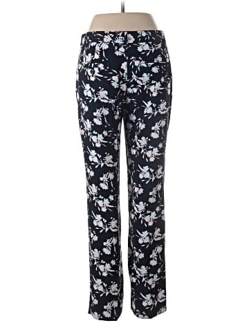 Banana Republic Casual Pants (view 2)