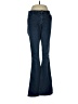 mavi Blue Jeans Size 29 waist - photo 1