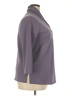 Roaman's Gray Pullover Sweater Size 18 - 20 - photo 4