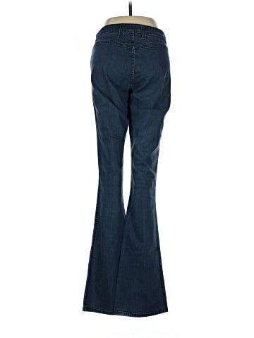 mavi Jeans (view 2)
