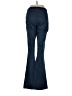 mavi Blue Jeans Size 29 waist - photo 2