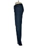 mavi Blue Jeans Size 29 waist - photo 5