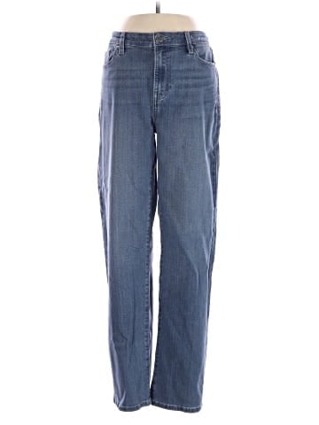 Buffalo by David Bitton Jeans (view 1)