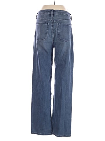 Buffalo by David Bitton Jeans (view 2)
