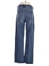Buffalo by David Bitton Stripes Blue Jeans Size 4 - photo 2