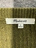 Madewell Green Pullover Sweater Size S - photo 7