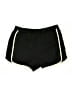 Athletic Works Black Athletic Shorts Size M - photo 2