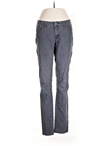 PrAna Jeans (view 1)