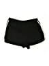 Athletic Works Black Athletic Shorts Size M - photo 1