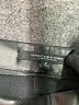 Marc New York Andrew Marc 100% Polyurethane Black Active Pants Size M - photo 7