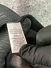 Marc New York Andrew Marc 100% Polyurethane Black Active Pants Size M - photo 8