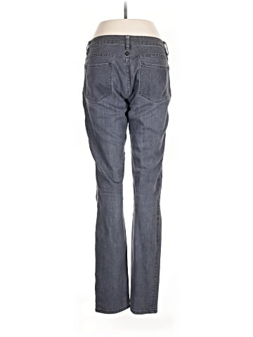 PrAna Jeans (view 2)
