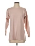 Uniqlo Pink Sweatshirt Size XS - photo 1