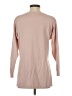 Uniqlo Pink Sweatshirt Size XS - photo 2