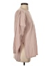 Uniqlo Pink Sweatshirt Size XS - photo 4
