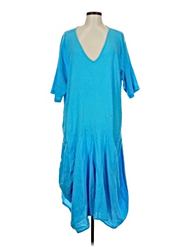 Assorted Brands Casual Dress