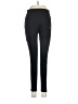 Adidas Black Active Pants Size M - photo 1