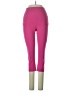 Fabletics Color Block Pink Active Pants Size XS (estimated) - photo 1