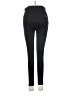 Adidas Black Active Pants Size M - photo 2