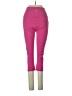 Fabletics Color Block Pink Active Pants Size XS (estimated) - photo 2
