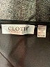Cloth. by Design Black Tank Top Size M - photo 7