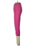 Fabletics Color Block Pink Active Pants Size XS (estimated) - photo 5