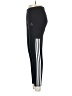 Adidas Black Active Pants Size M - photo 5