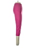 Fabletics Color Block Pink Active Pants Size XS (estimated) - photo 4