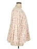 Torrid Pink Casual Dress Size 1X Plus (1) - photo 4