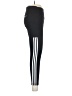 Adidas Black Active Pants Size M - photo 4