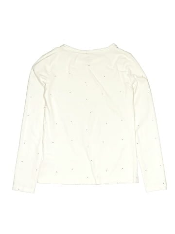 H&M Long Sleeve T-Shirt (view 2)