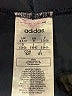 Adidas Blue Active Pants Size S - photo 4
