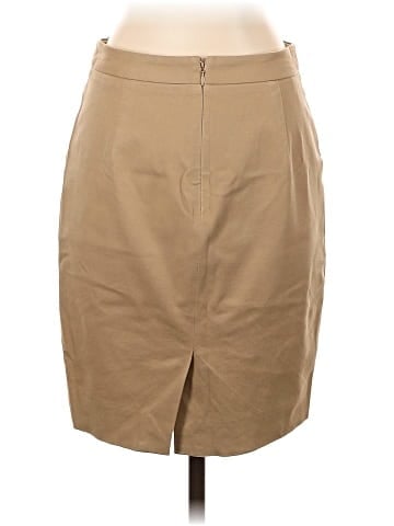 J.Crew Casual Skirt (view 2)