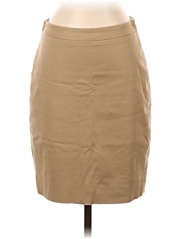 J.Crew Casual Skirt (view 1)
