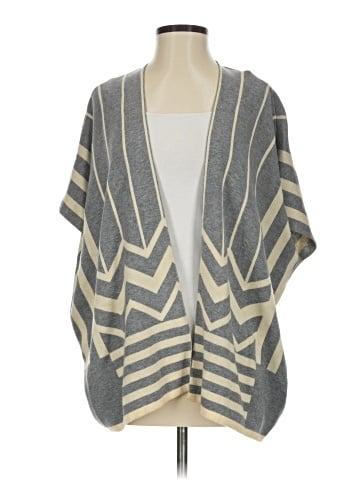 La Fee Verte Cardigan (view 1)